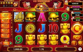 Filipino player accessing live casino games on a smartphone browser