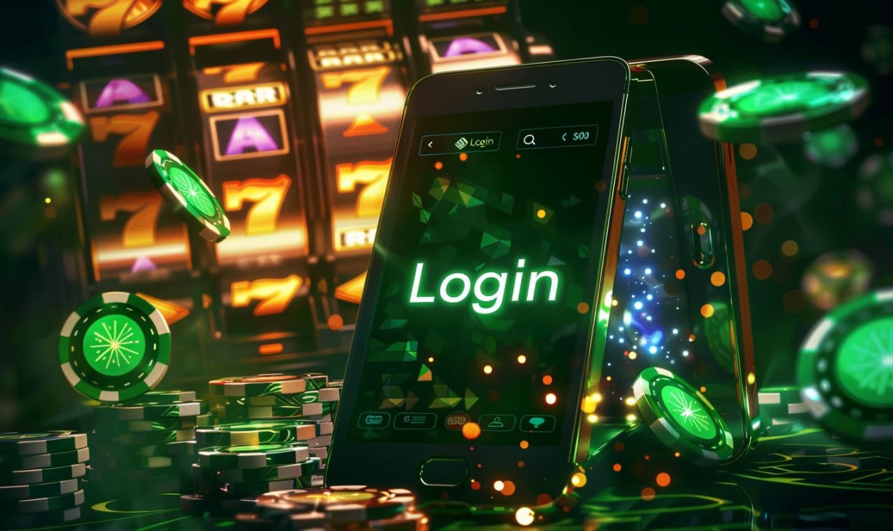 manilaplay VIP member enjoying exclusive rewards on mobile in the Philippines