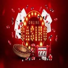 Filipino players enjoying online gaming on mobile devices